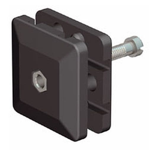 Nawa Parallel Connector