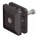 Nawa Parallel Connector
