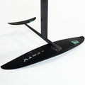 Gravix Wakefoil Set