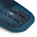Gravix Wakefoil Set