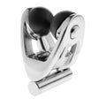 Spinlock Luff Feeder