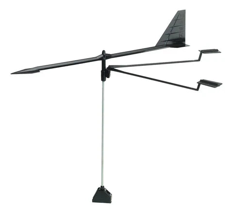 Harken Great Hawk H002F00
