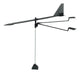 Harken Great Hawk H002F00