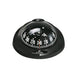 Plastimo Offshore 75 Compass