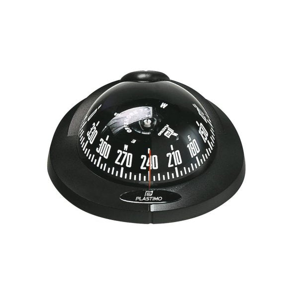 Plastimo Offshore 75 Compass