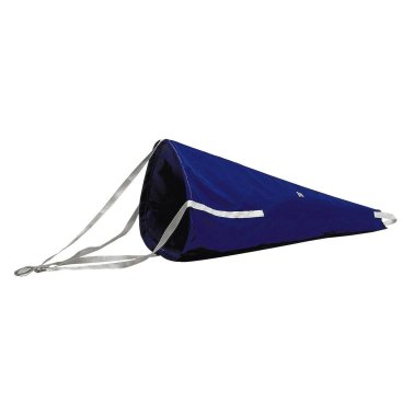 Sea Anchor Blue