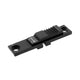 Spinlock XAS / XA Clutch Base Module