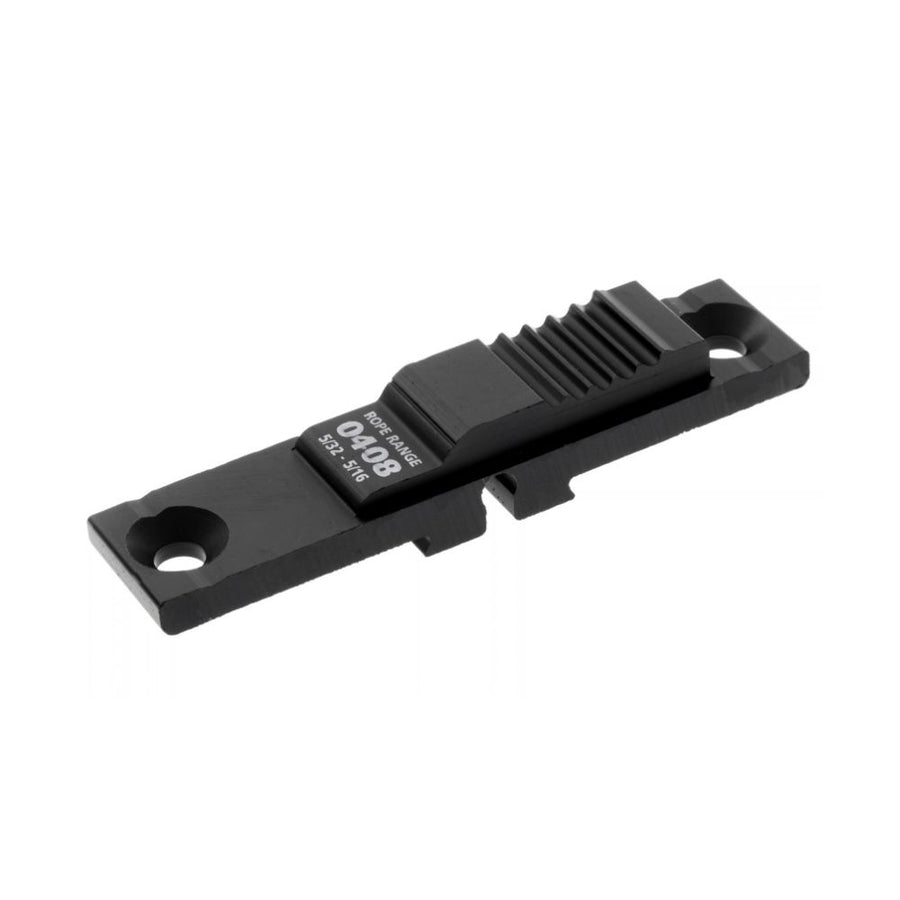 Spinlock XAS / XA Clutch Base Module