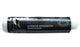 Anza 10cm Elite Felt Mini Roller