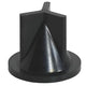 Jabsco Joker Valve for Manual Toilets