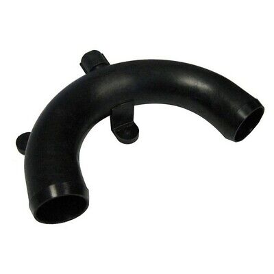 Vented Loop