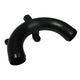 Jabsco Vented Loop