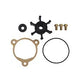 Jabsco Service Kit Sk400 0023