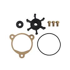 Jabsco Service Kit Sk400 0023