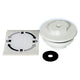 Jabsco Seal Housing Assembly