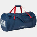 Helly Hansen Duffel Bag 2.0