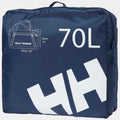 Helly Hansen Duffel Bag 2.0