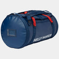 Helly Hansen Duffel Bag 2.0