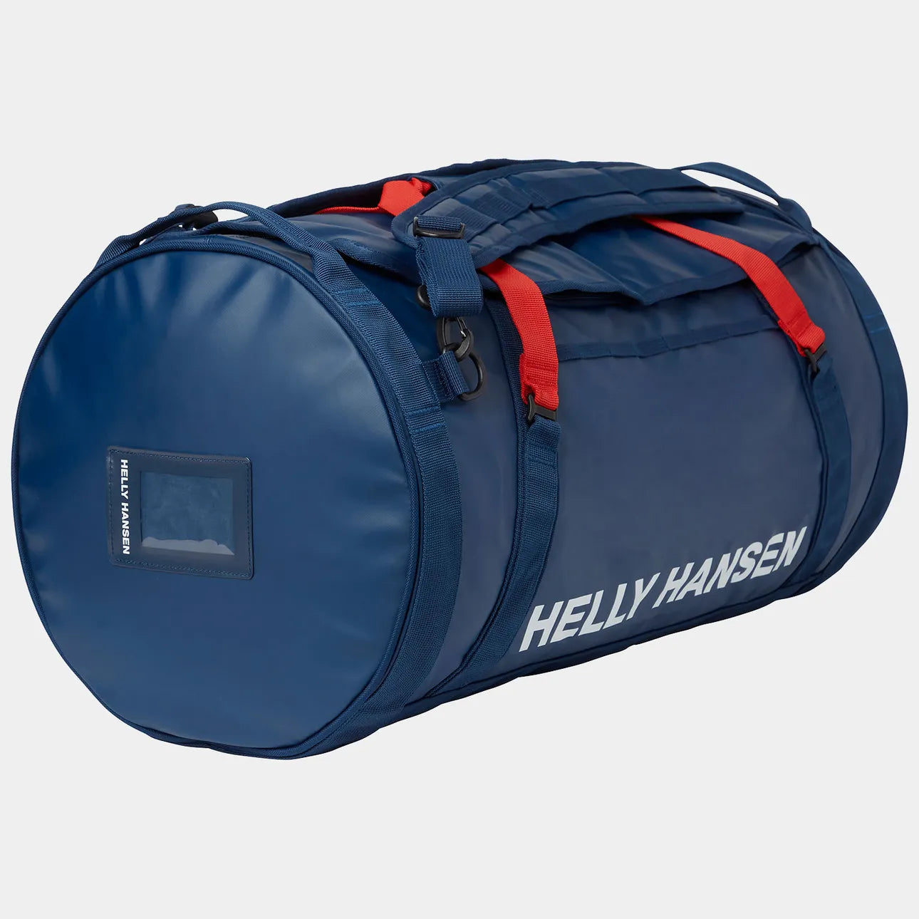 Duffel Bag 2.0