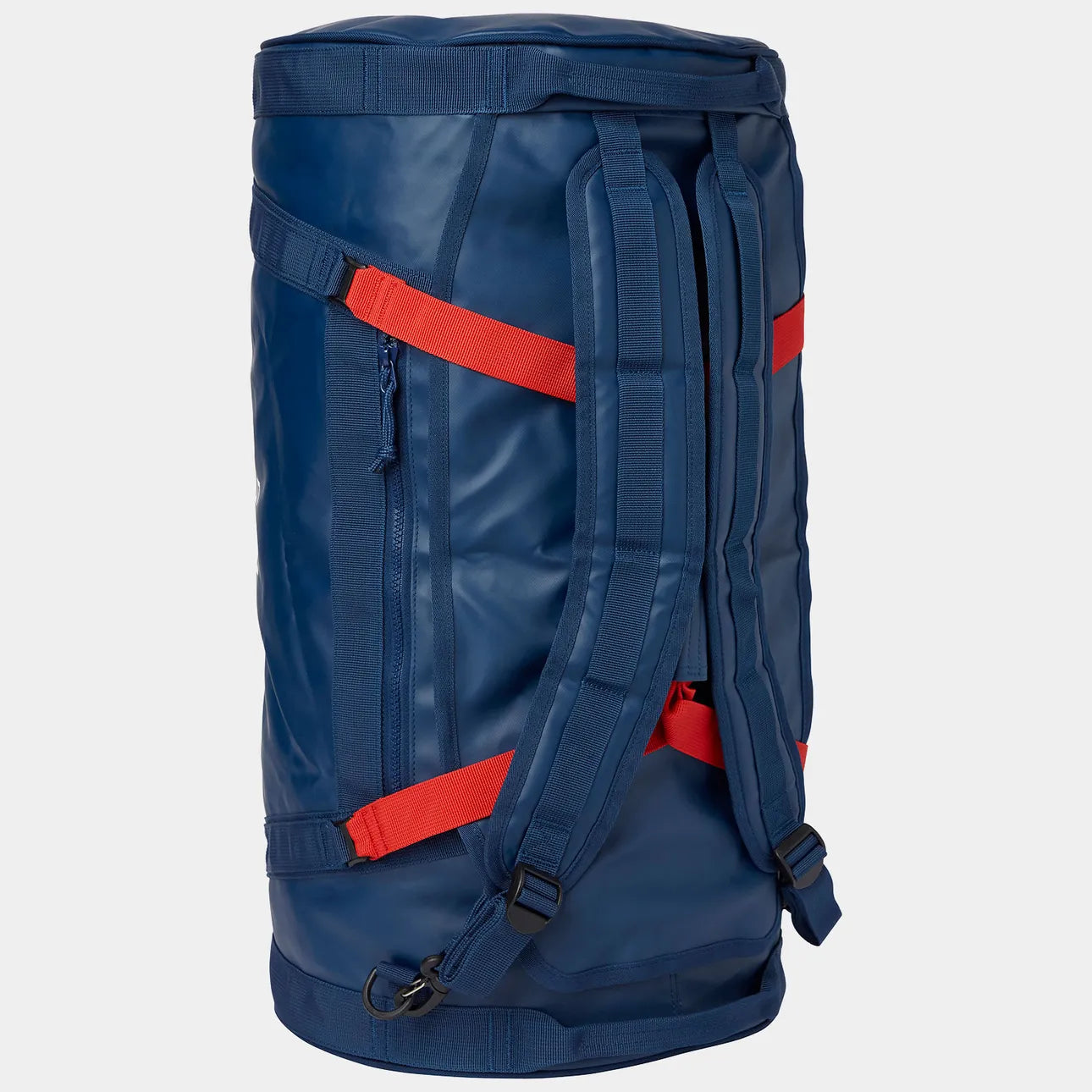 Duffel Bag 2.0