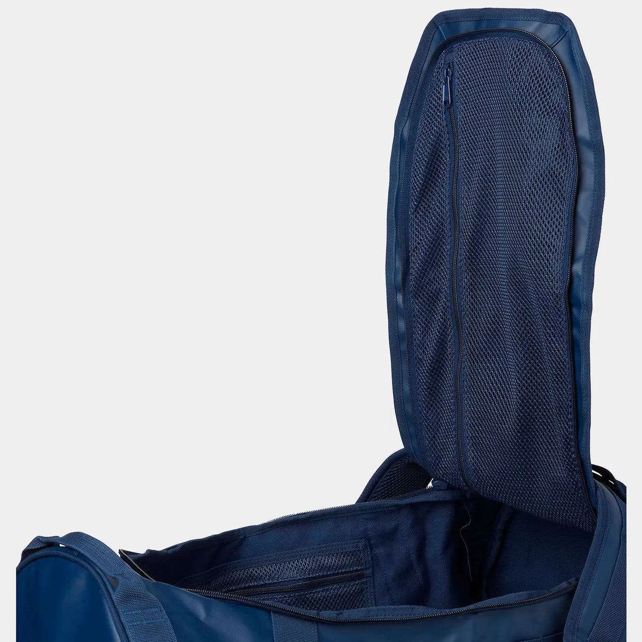 Duffel Bag 2.0