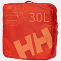 Helly Hansen Duffel Bag 2.0