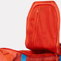 Helly Hansen Duffel Bag 2.0