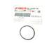 Genuine YAMAHA Outboard Fuel system O Ring Seal - 6D8-24564-00