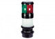 Aqua Signal Series 40-12V WHITE AR / TRI Lights