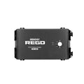 Renogy Rego DC - DC Battery Charger - 12