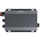 Renogy IP67 DC - DC Battery Charger With MPPT - 12-24V 50A