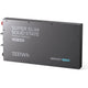 Renogy Rego Super Slim Lithium Battery With BT & Canbus - 12.8V 104Ah