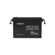 Renogy Core Mini Lithium Battery - 12.8V 300Ah