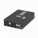 Renogy Rego Pure Sine Wave Inverter Charger - 12V 3000W