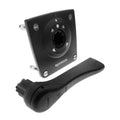 Spinlock ATCU Throttle Control Lever