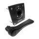 Spinlock ATCU Throttle Control Lever