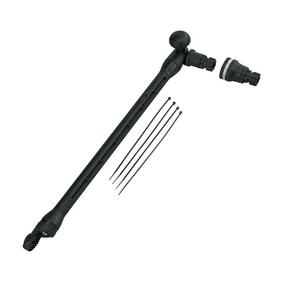 Striker Vivid 4CV Portable Fishing Pack