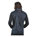 Helly Hansen Crew Sailing Vest Navy