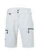 Helly Hansen Mens Crewline Cargo Shorts Grey