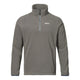 Musto Mens Snug Fleece Charcoal