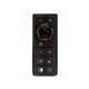Raymarine Joystick Control(JCU-3)-M132/M