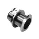 Raymarine SS60 SS Low Profile Thru-Hull Transducer - 20° Element