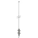 Raymarine VHF Antenna for AIS4000 & AIS5000