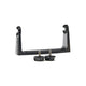 Raymarine Engraved Stainless Steel Trunnion Mount Kit for Axiom 2 Pro 16