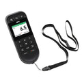 Raymarine RCU-1 Autopilot Remote