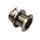 Raymarine B60 Transducer