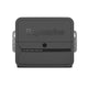 Raymarine ACU-400 Actuator Control Unit