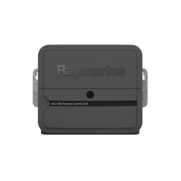 Raymarine ACU-300 Actuator Control Unit