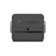 Raymarine ACU-300 Actuator Control Unit