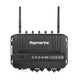 Raymarine YachtSense Link Marine 4G WiFi Router